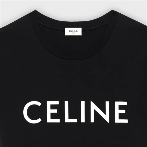 celine shirts sale|Celine ready to wear shirts.